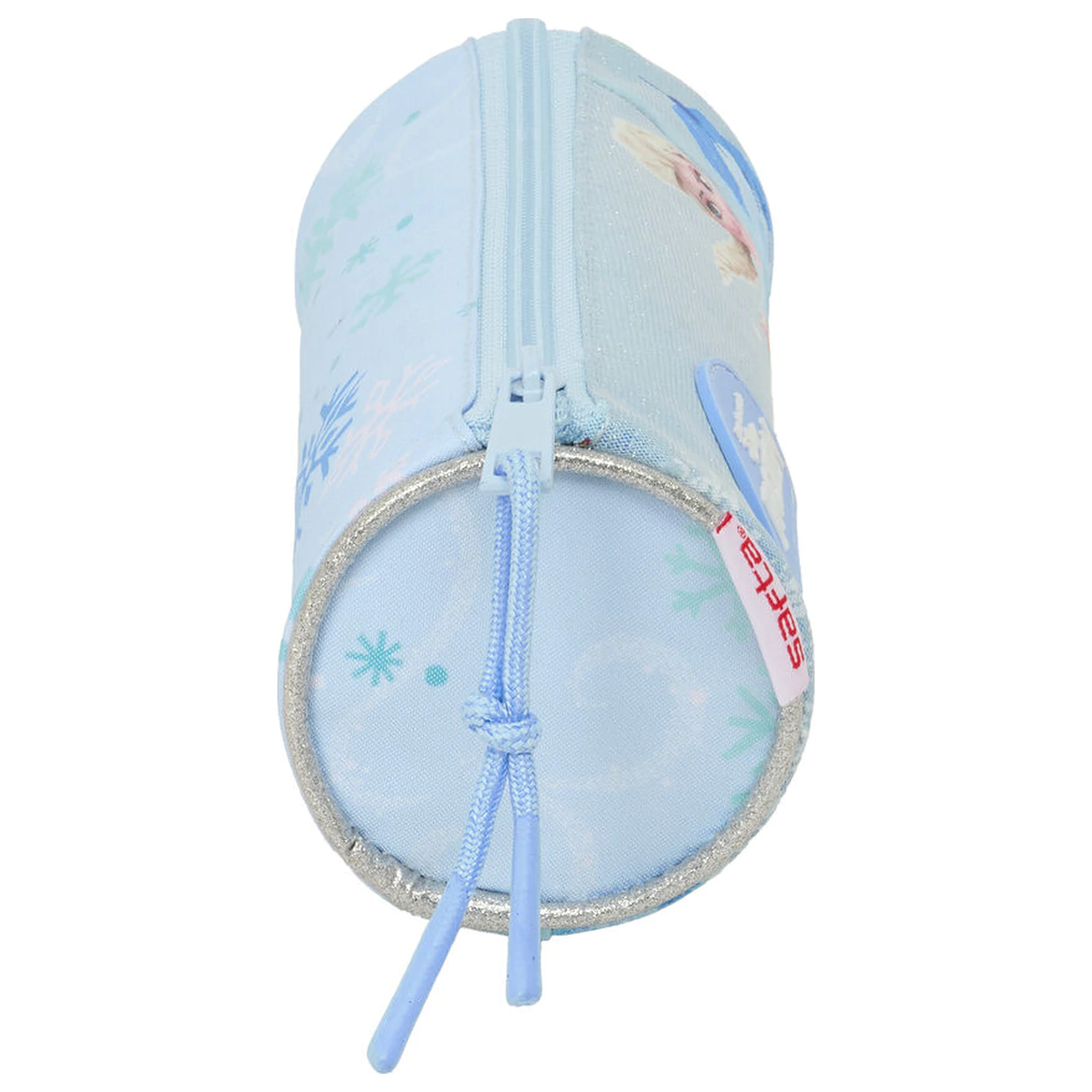 Disney Frozen Federmäppchen Produktfoto