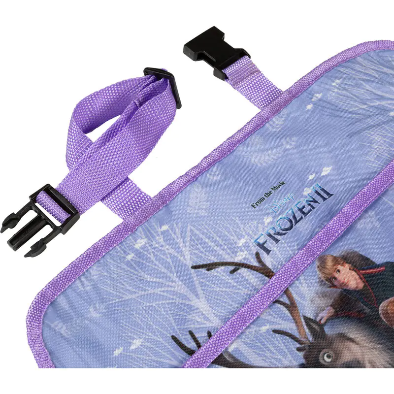 Disney Frozen Rückenlehnenschutz termékfotó