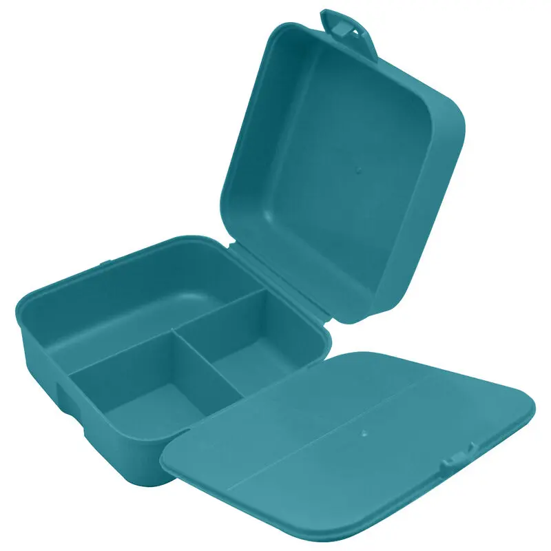 Disney Frozen Lunchbox Produktfoto