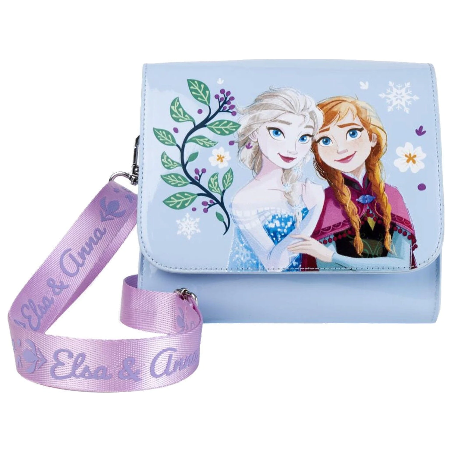 Disney Frozen Umhängetasche Produktfoto