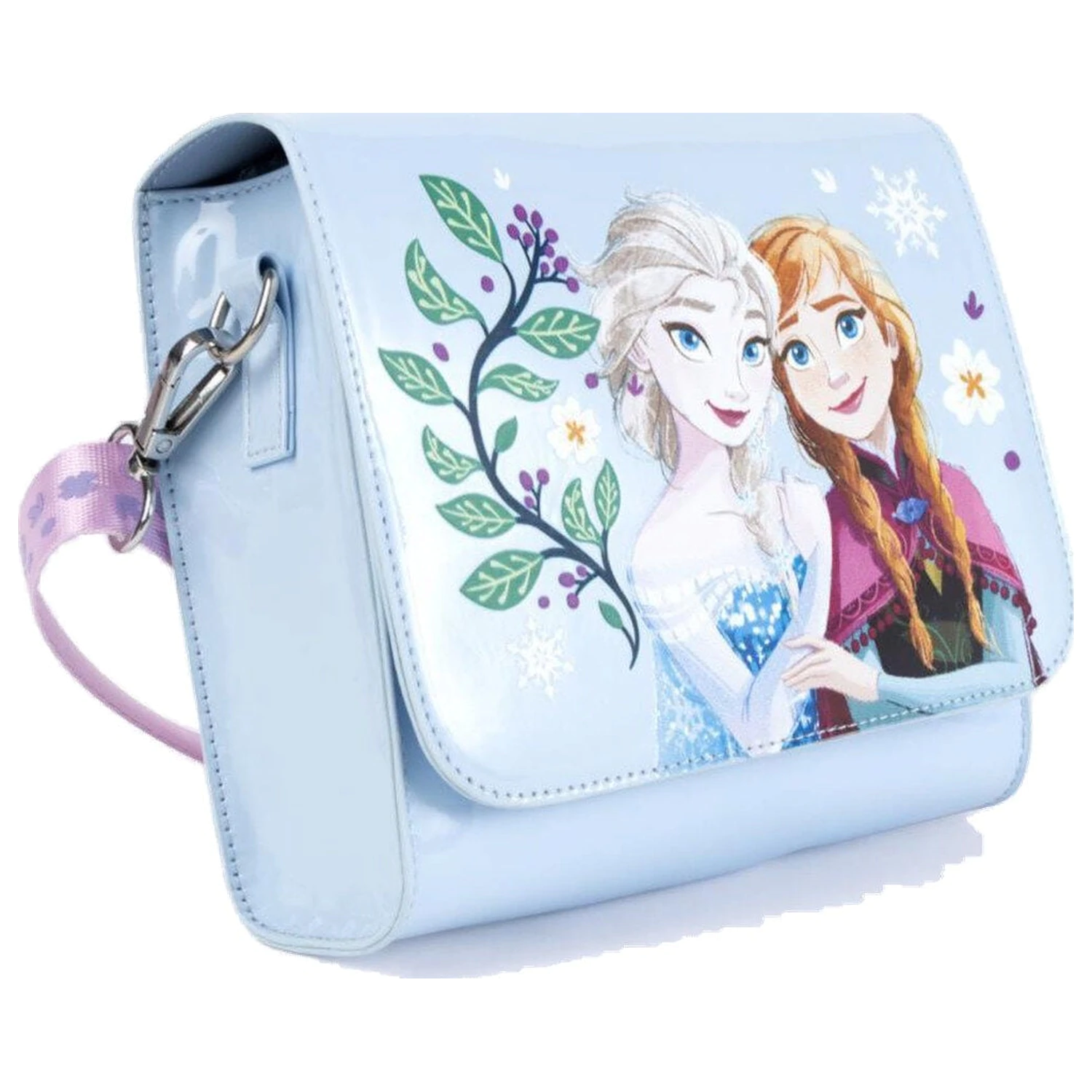 Disney Frozen Umhängetasche Produktfoto