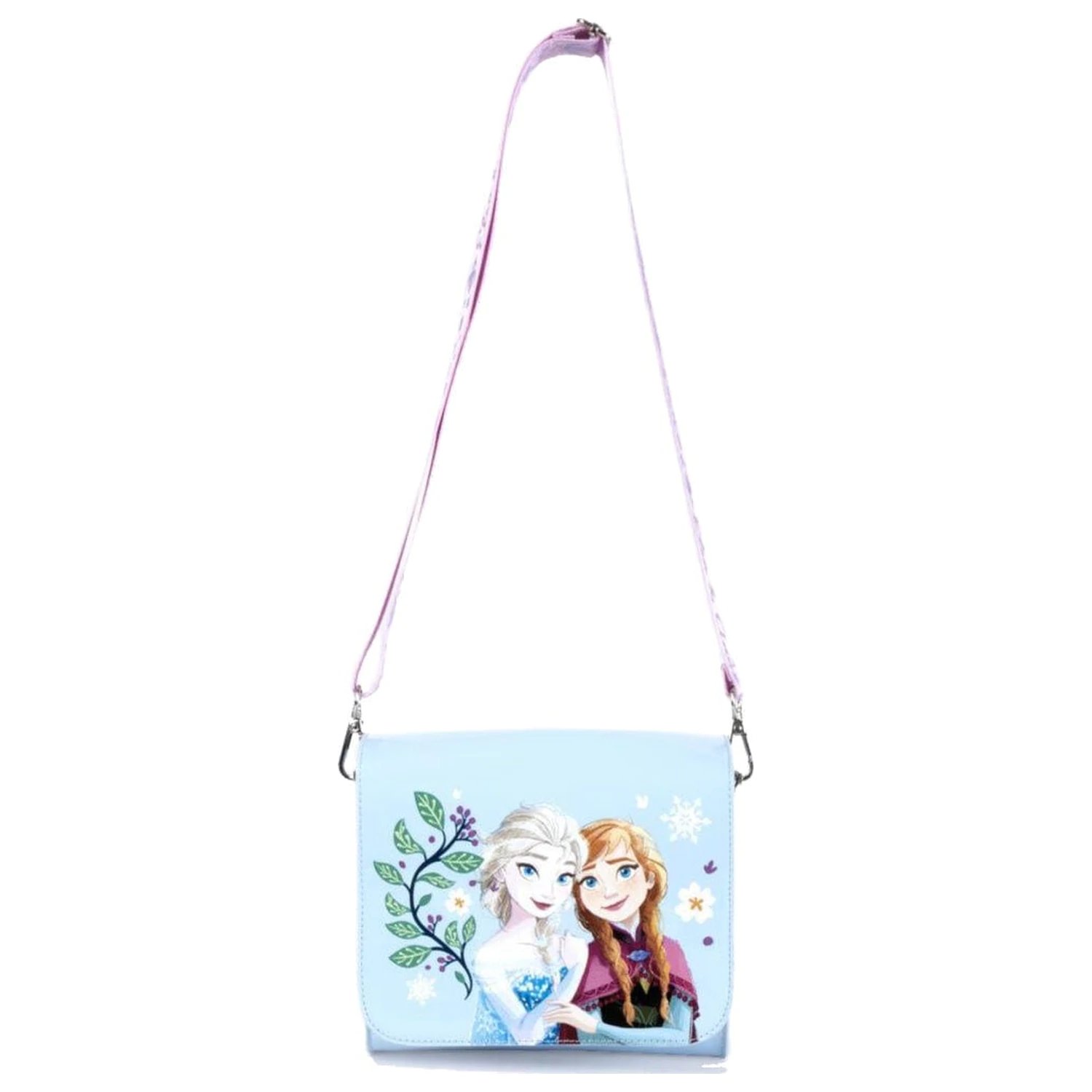 Disney Frozen Umhängetasche Produktfoto