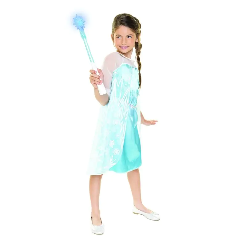 Disney Frozen Ice wand Produktfoto