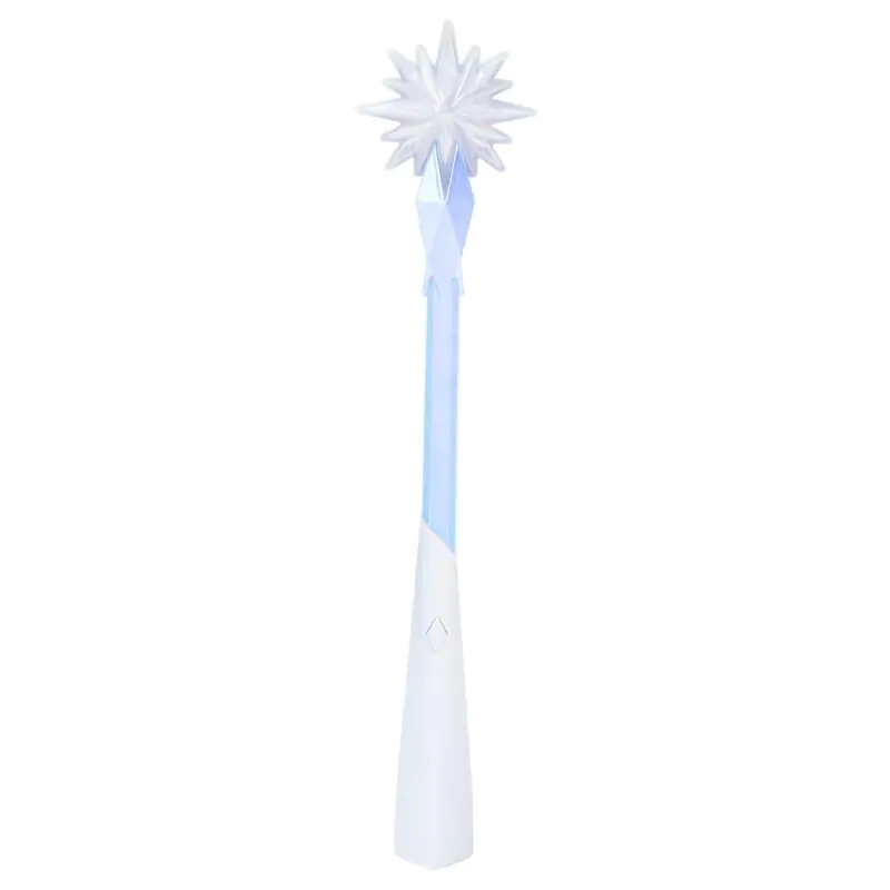 Disney Frozen Ice wand Produktfoto