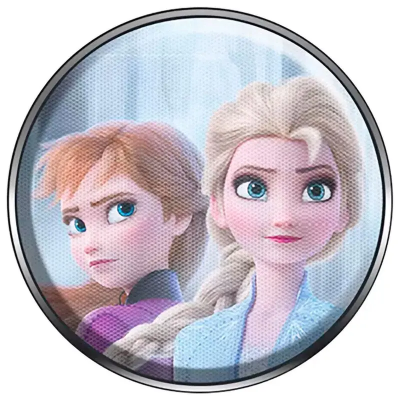 Disney Frozen Funklautsprecher termékfotó