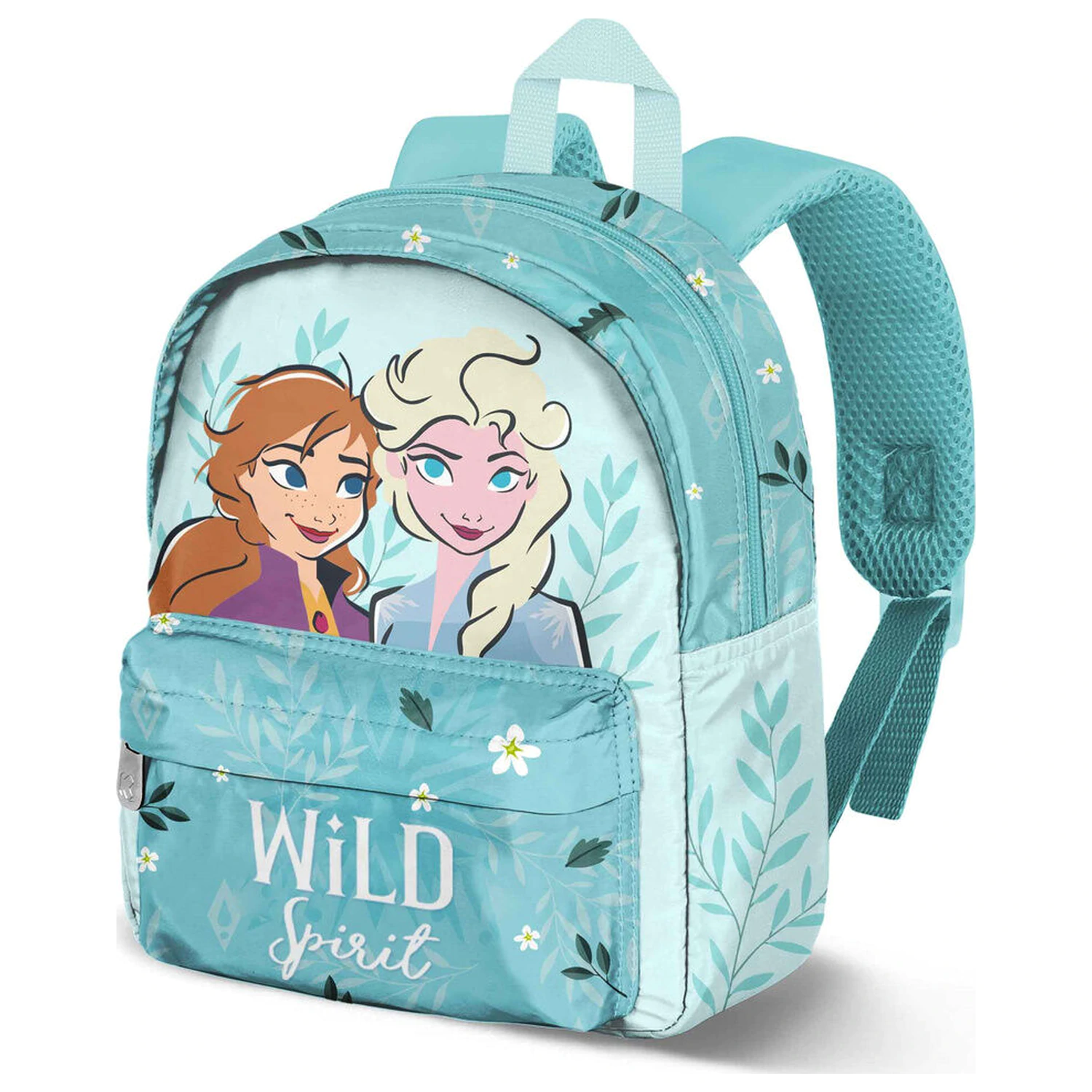 Disney Frozen Wild Rucksack 27cm Produktfoto