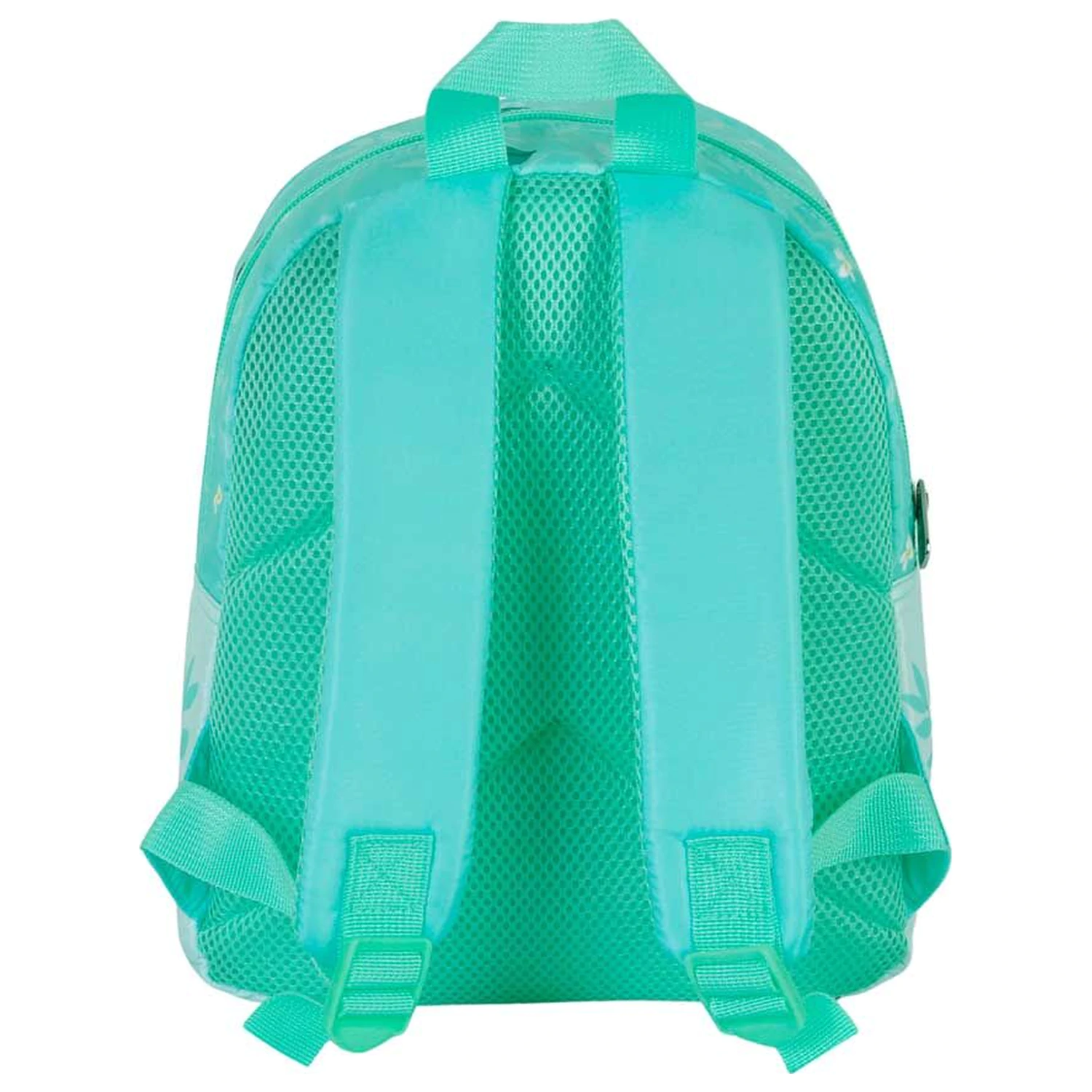 Disney Frozen Wild Rucksack 27cm Produktfoto