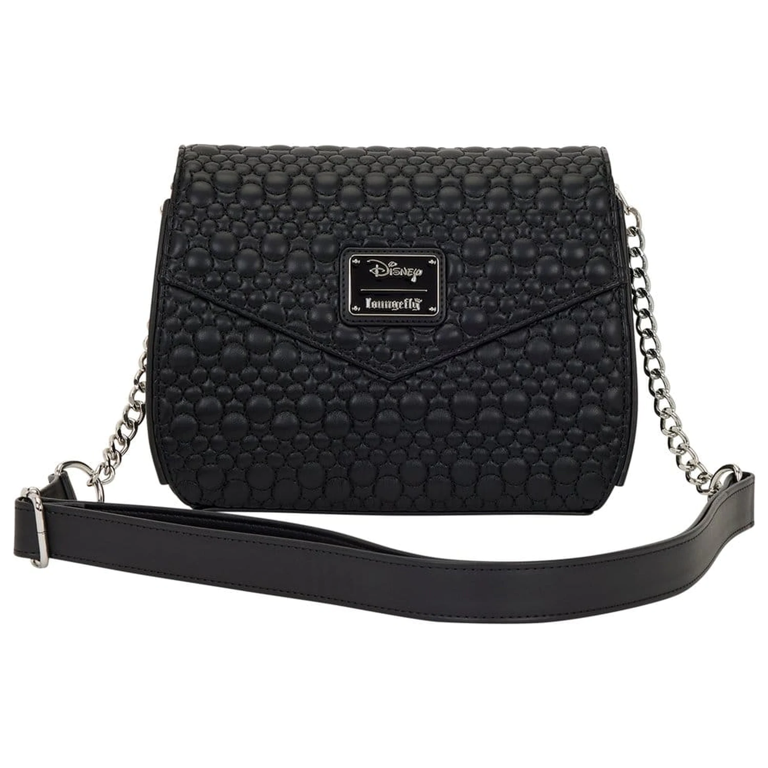 Disney by Loungefly Umhängetasche Sketched - Mickey Mouse Produktfoto