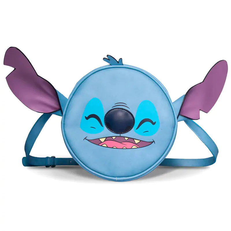 Disney Lilo & Stitch Cute Stitch Tasche Produktfoto