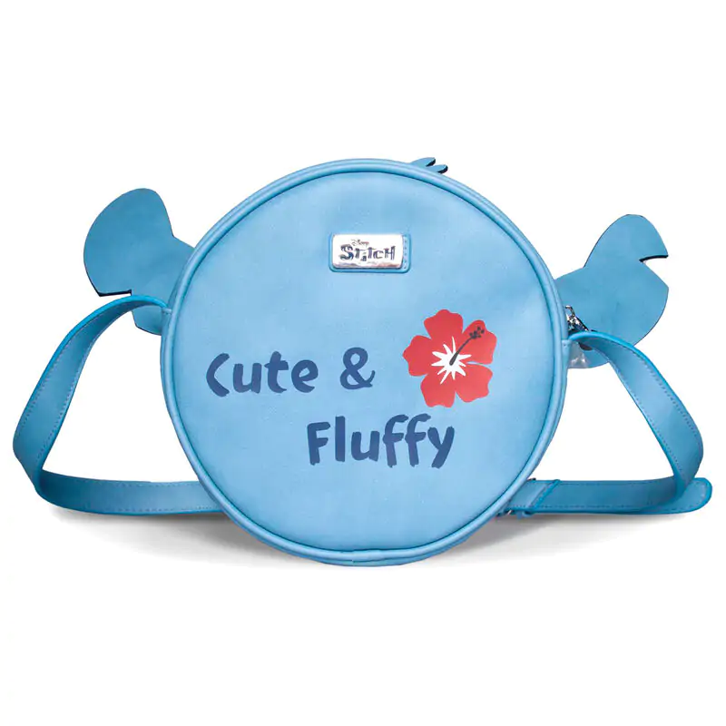 Disney Lilo & Stitch Cute Stitch Tasche Produktfoto