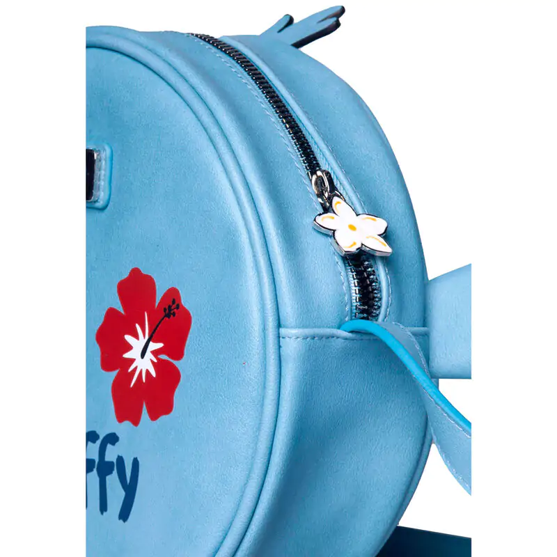 Disney Lilo & Stitch Cute Stitch Tasche Produktfoto