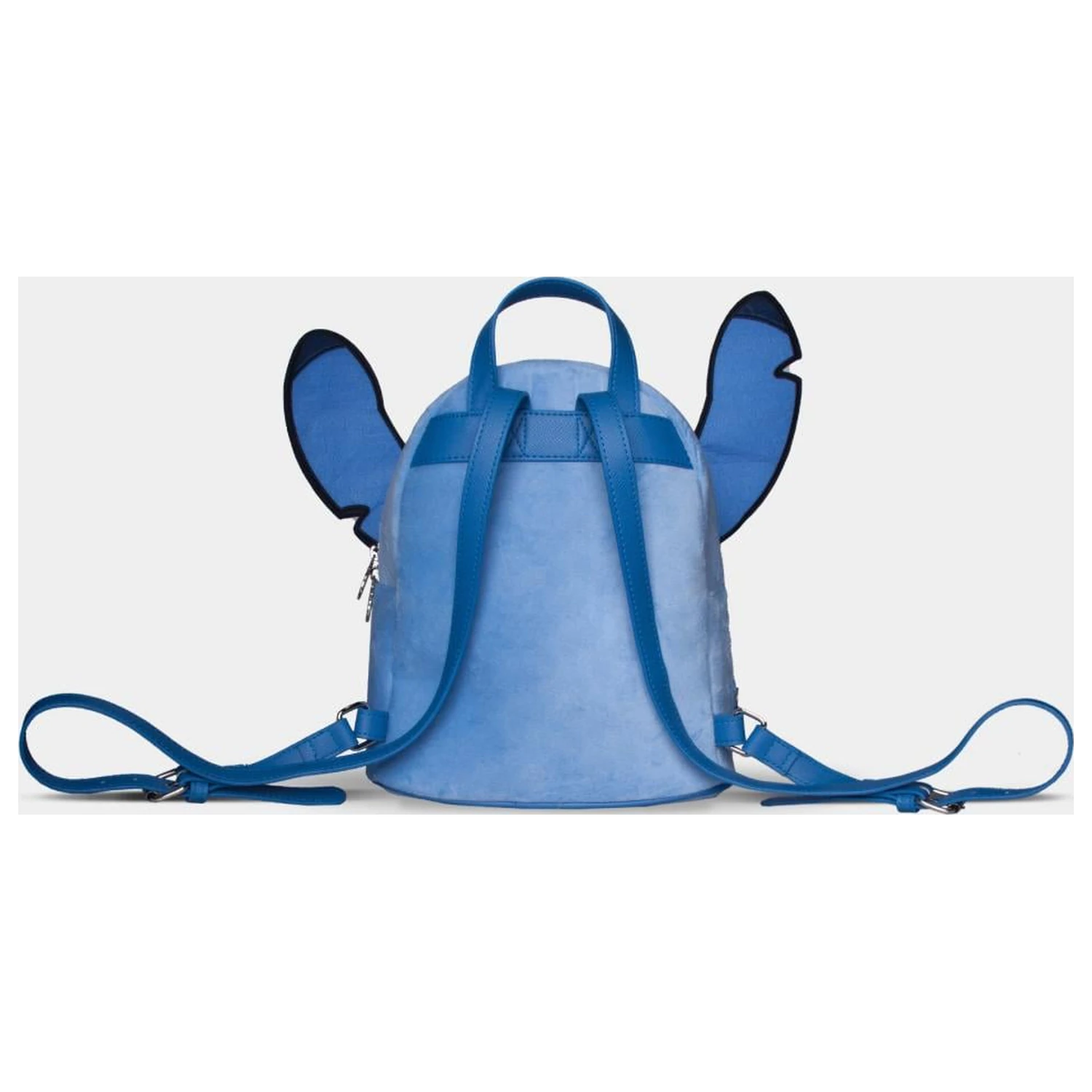 Disney Lilo & Stitch Pineapple Stitch Rucksack Produktfoto