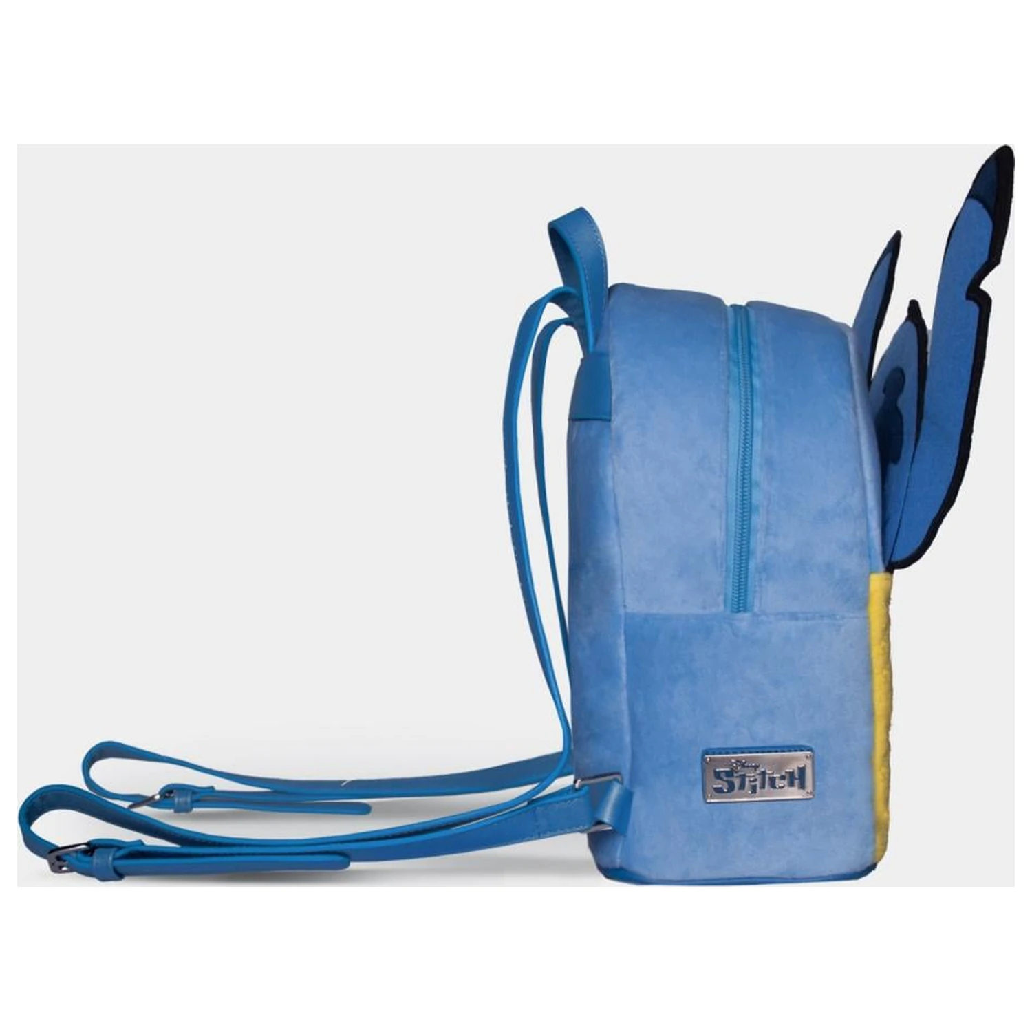 Disney Lilo & Stitch Pineapple Stitch Rucksack Produktfoto