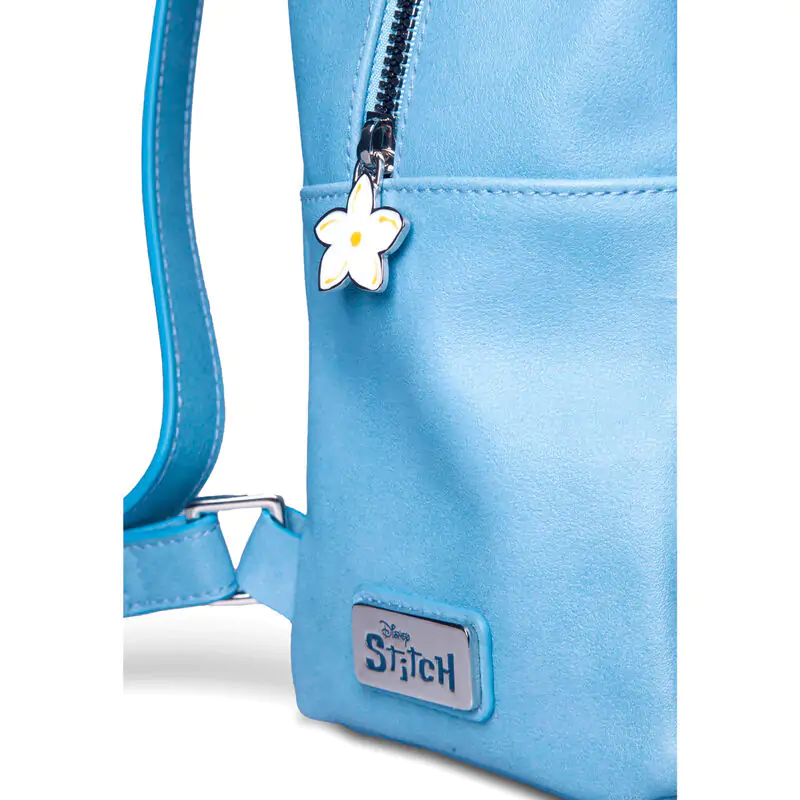 Disney Lilo & Stitch Strand Day Stitch Rucksack termékfotó