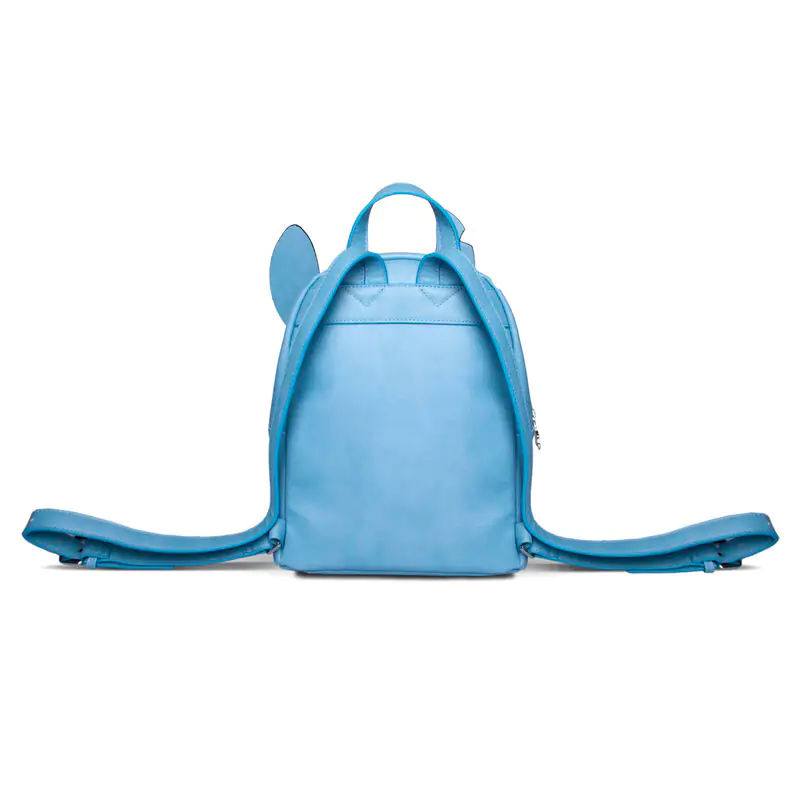 Disney Lilo & Stitch Strand Day Stitch Rucksack termékfotó