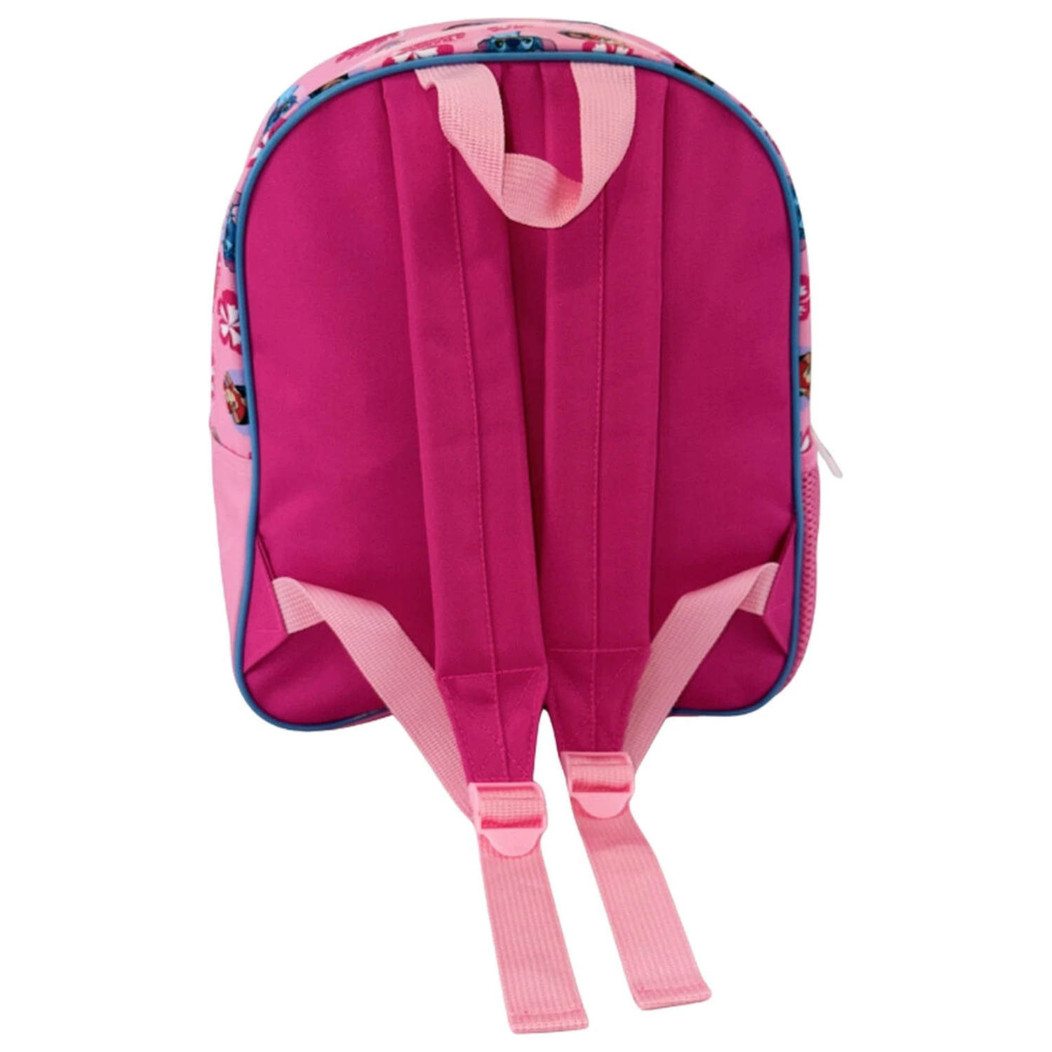 Disney Lilo and Stitch 3D Rucksack 30cm Produktfoto