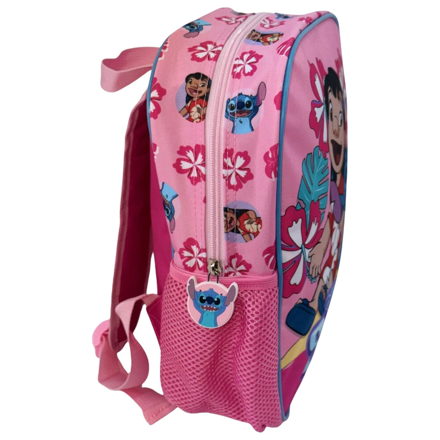 Disney Lilo and Stitch Rucksack 30cm Produktfoto