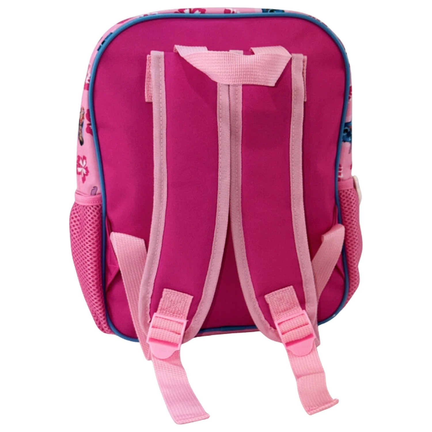 Disney Lilo and Stitch Rucksack 30cm Produktfoto