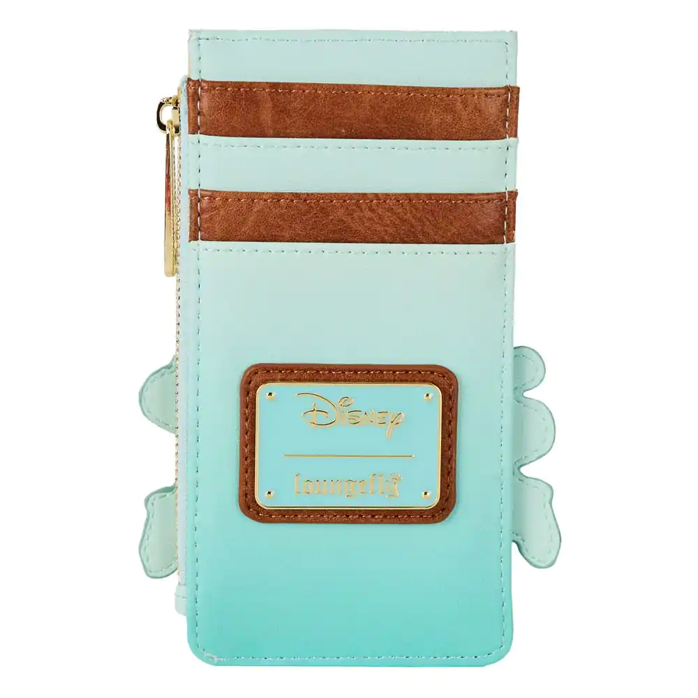 Disney by Loungefly Kartenhalter Lion King Produktfoto