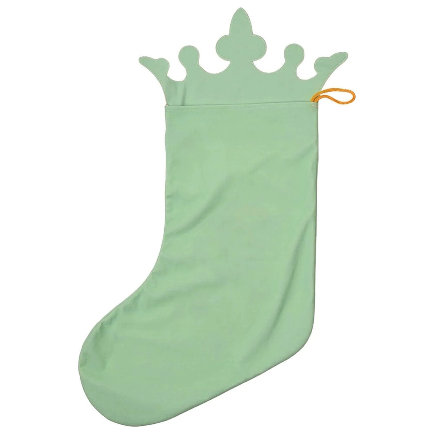 Disney Little Mermaid Ariel Weihnachtsstrumpf Produktfoto