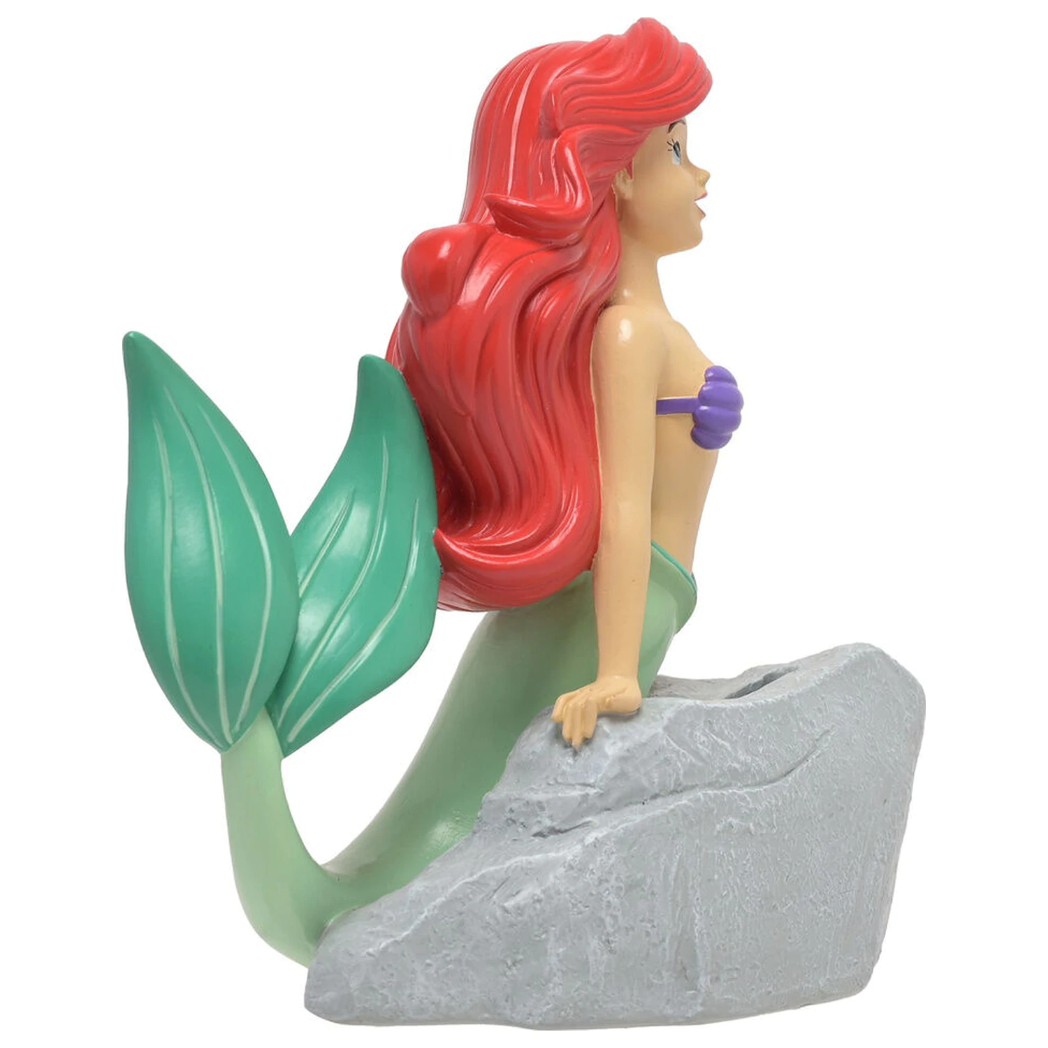 Disney The Little Mermaid Ariel Spardose Produktfoto