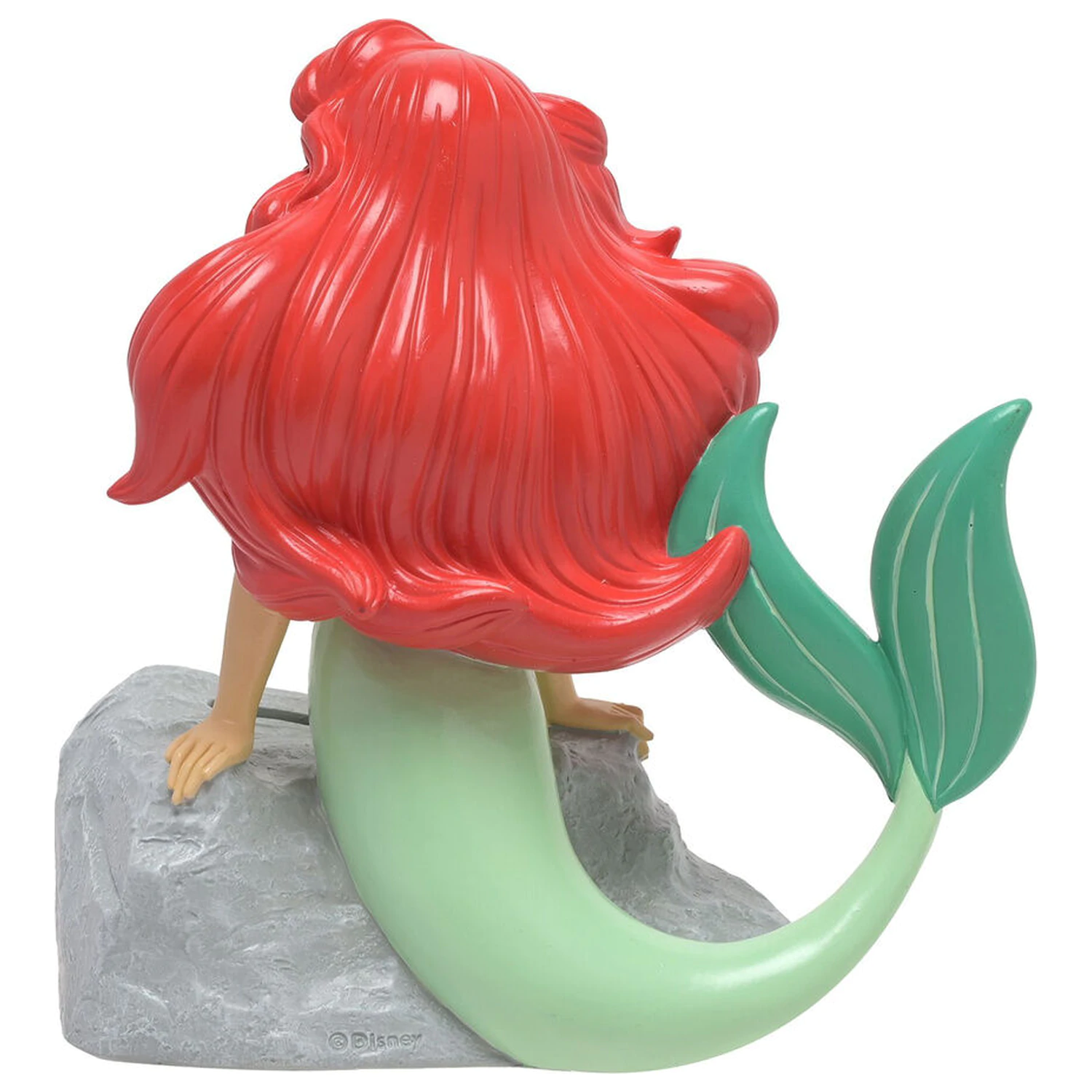 Disney The Little Mermaid Ariel Spardose Produktfoto