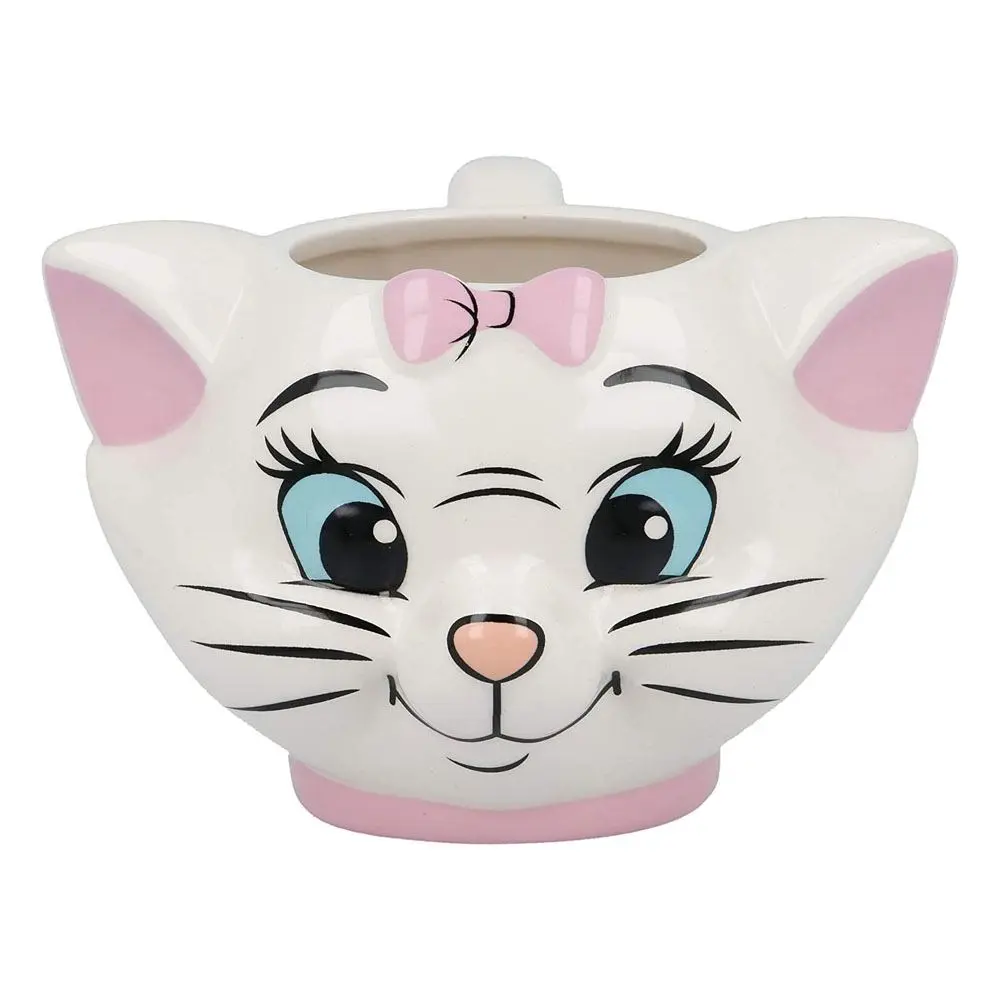 Disney Animals 3D Tasse Aristocats Marie Produktfoto