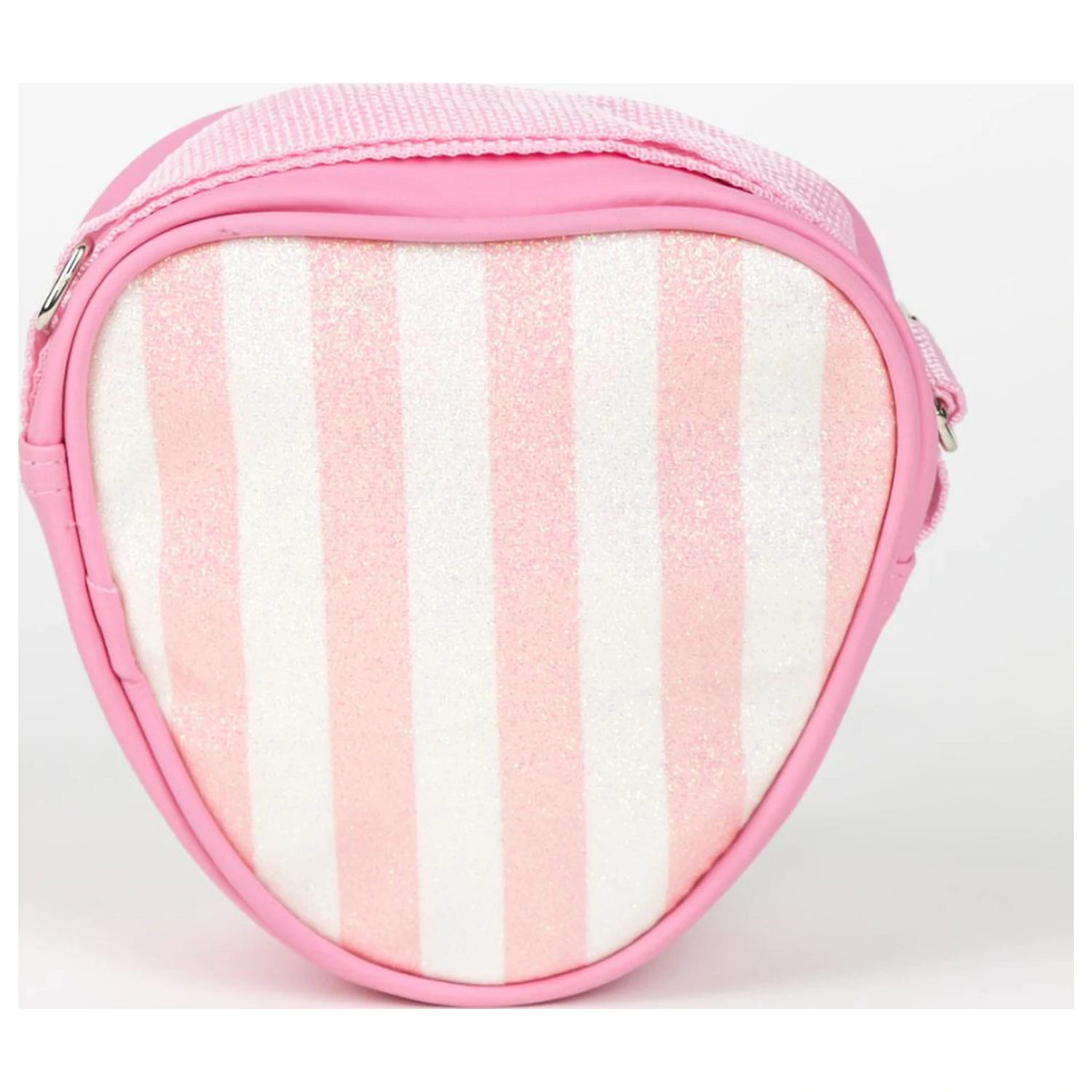 Disney Marie the Cat Cute Glittery Schultertasche, Umhängetasche Produktfoto