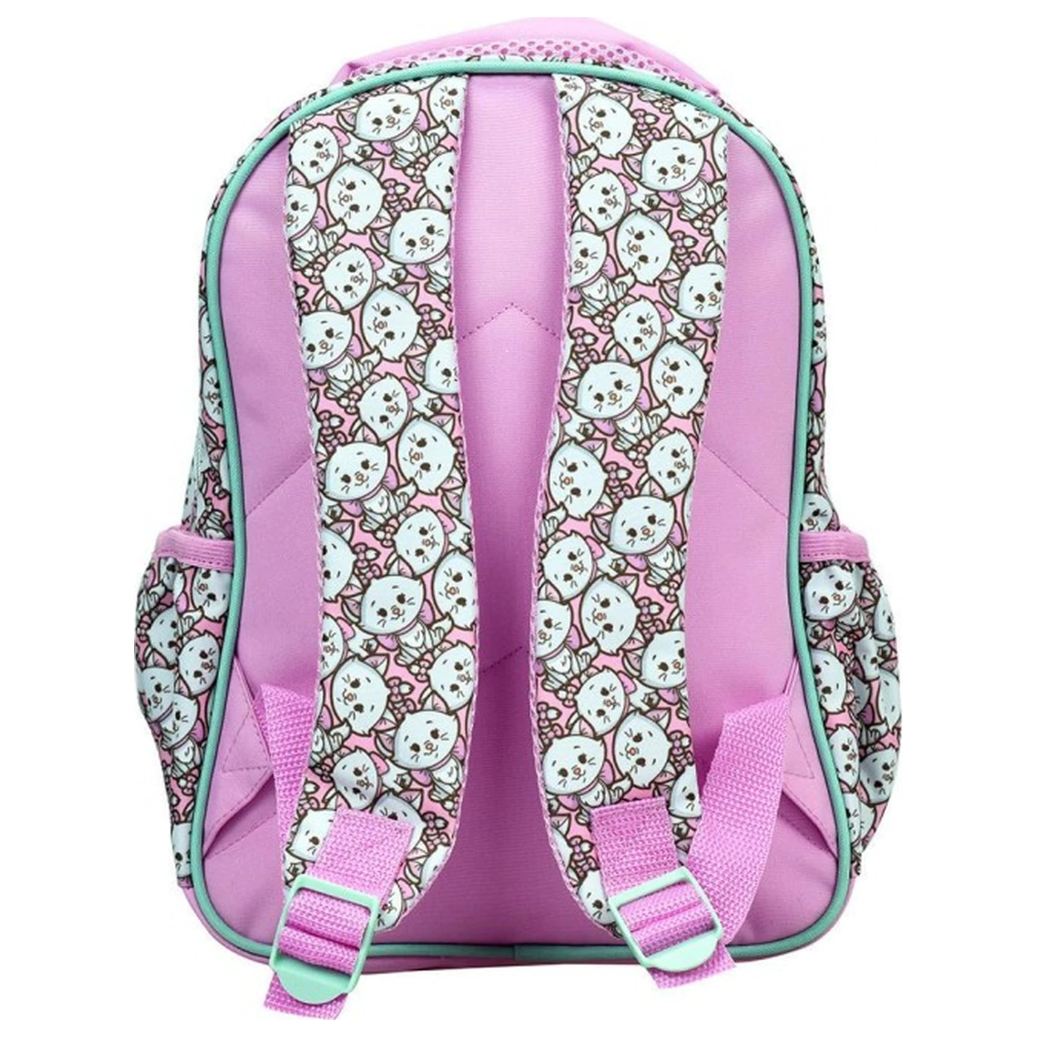 Disney Marie the Cat Dreams Rucksack, Tasche 30 cm Produktfoto