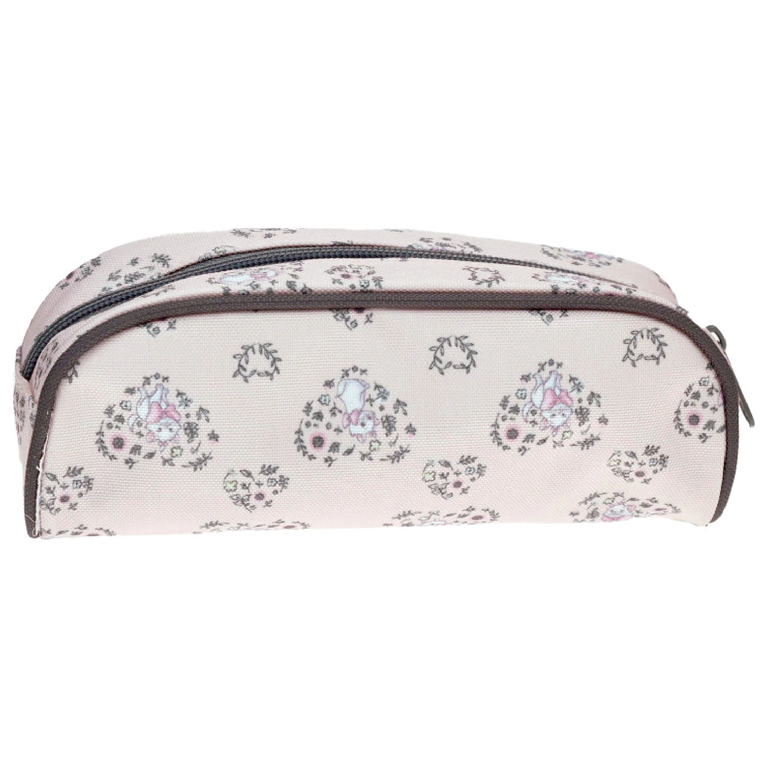 Disney Marie the Aristocats Lovely Federmäppchen 20 cm Produktfoto