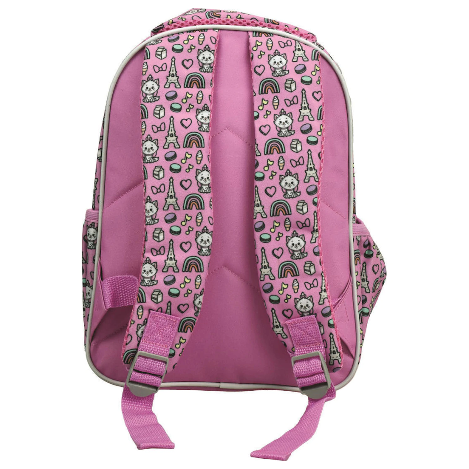 Disney Marie Dreams Rucksack, Tasche 31 cm Produktfoto