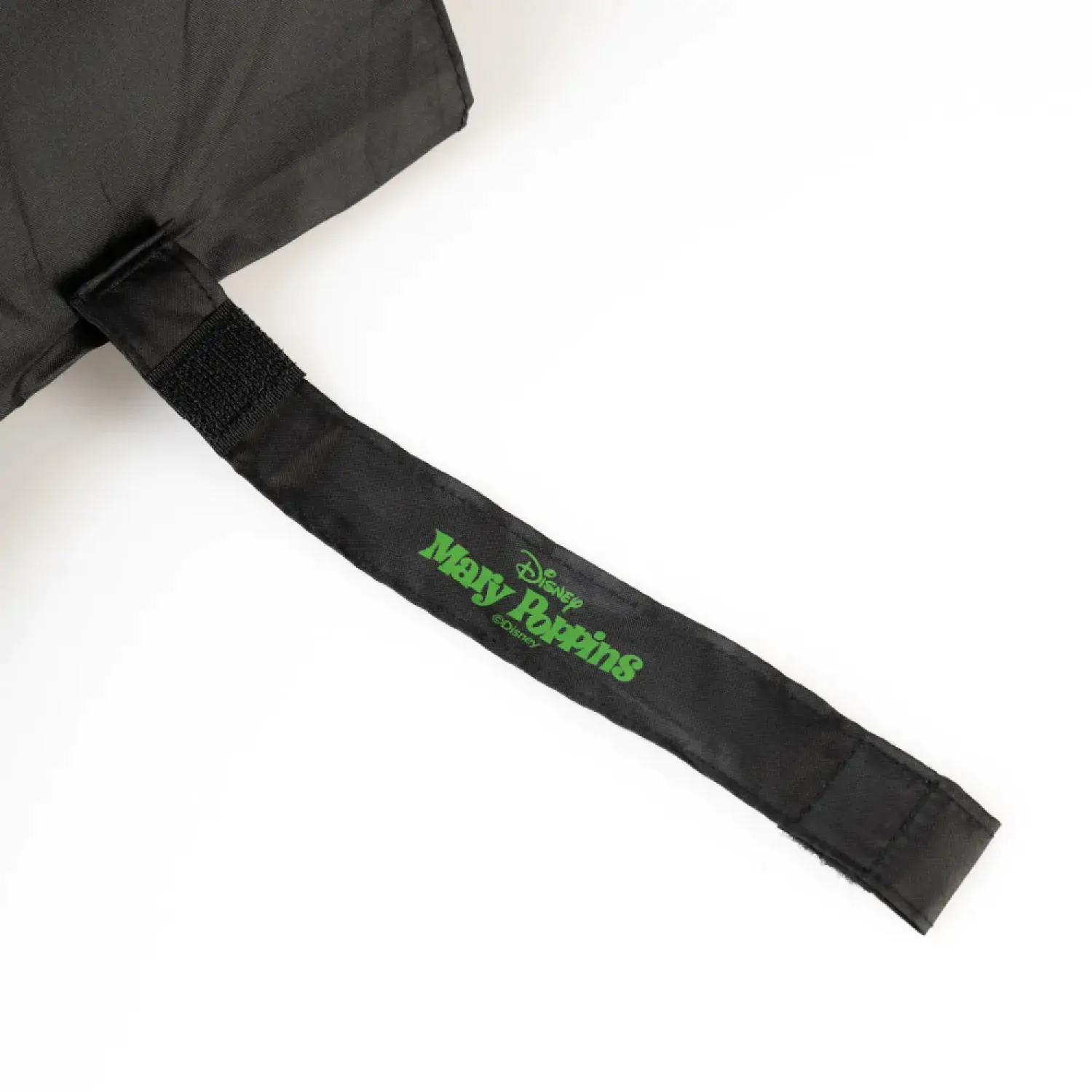 Disney Mary Poppins Regenschirm Produktfoto