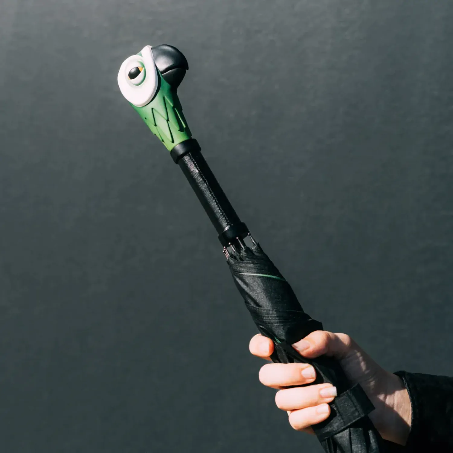 Disney Mary Poppins Regenschirm Produktfoto