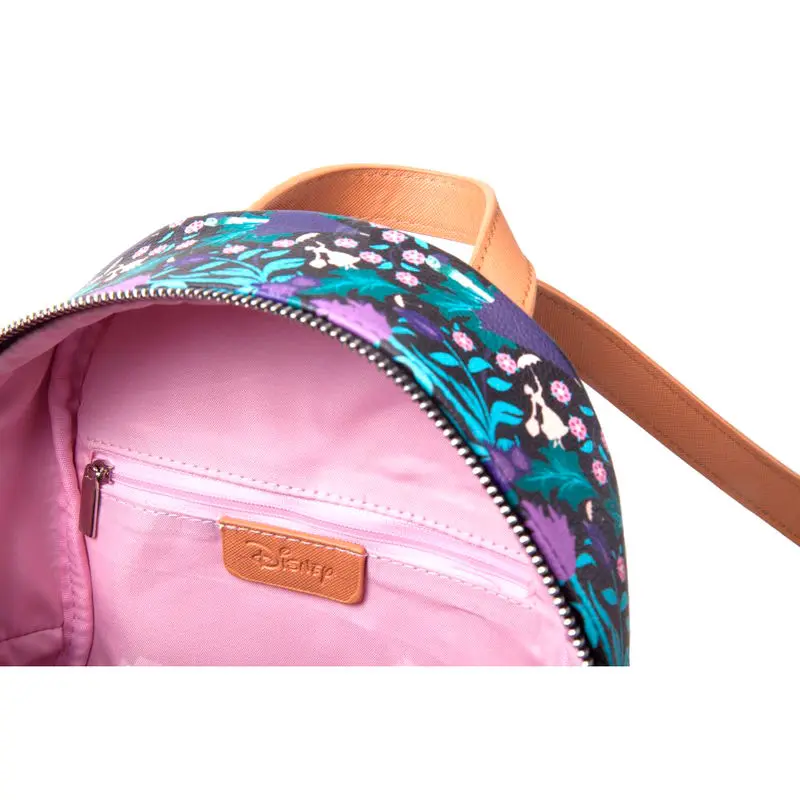 Disney Mary Poppins Rucksack 41cm Produktfoto