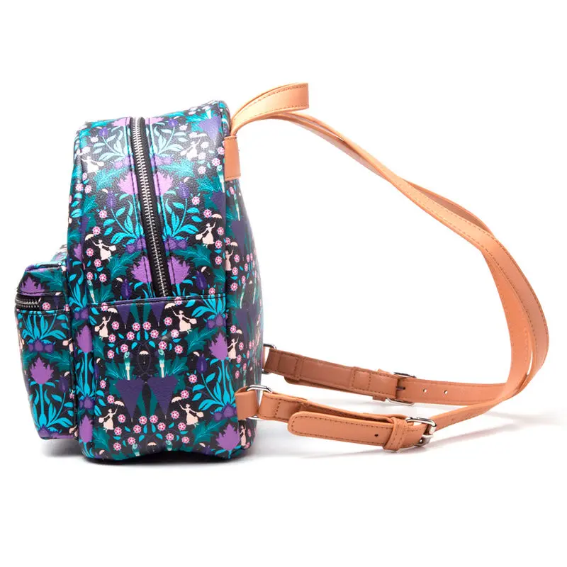 Disney Mary Poppins Rucksack 41cm Produktfoto