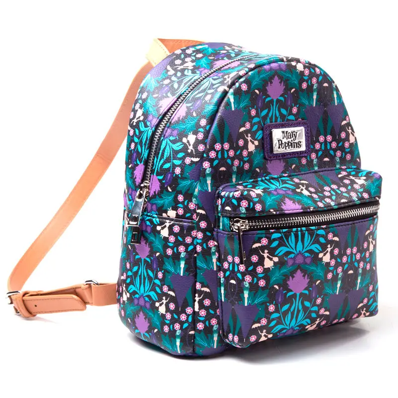 Disney Mary Poppins Rucksack 41cm Produktfoto