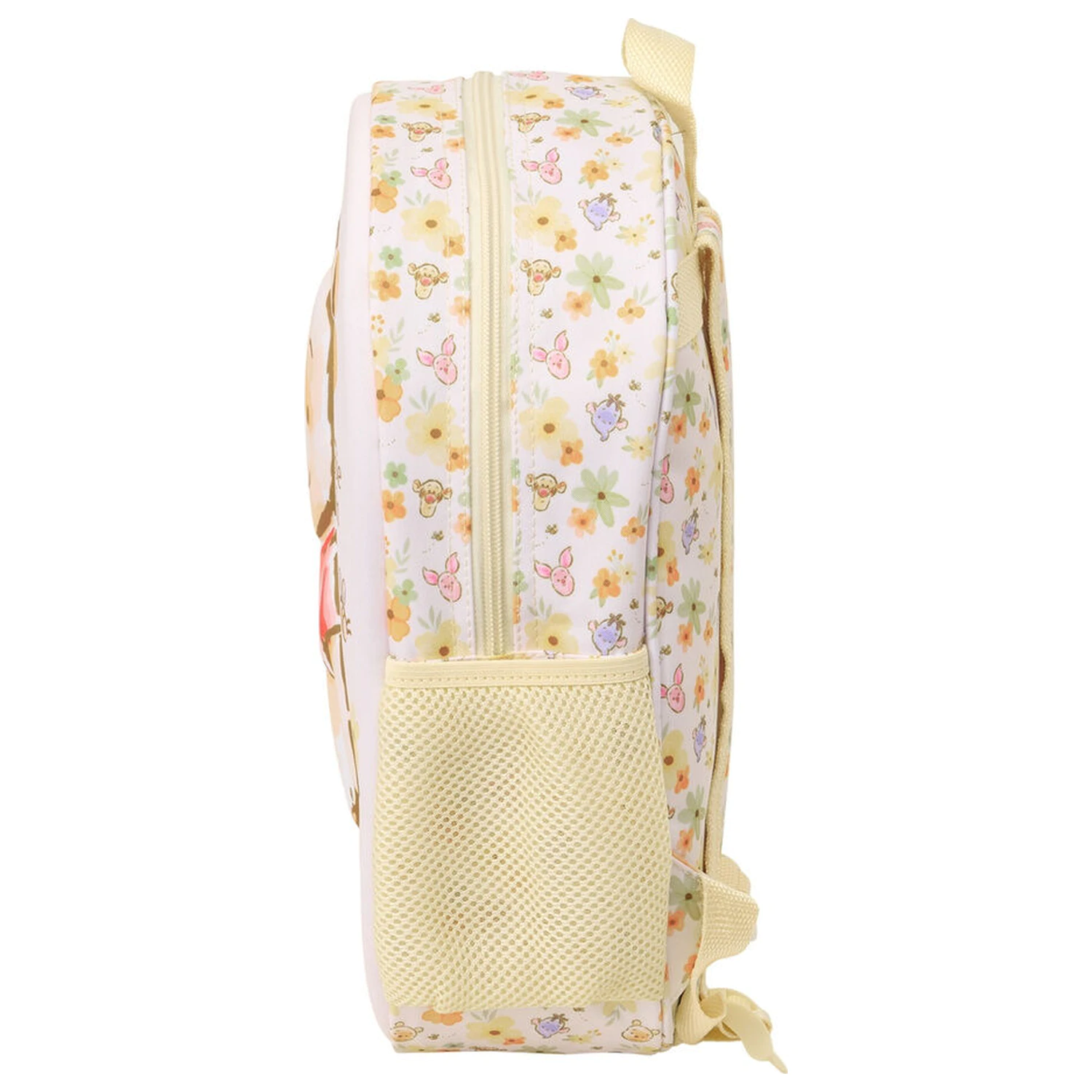 Disney Winnie the Pooh 3D Rucksack 33 cm Produktfoto