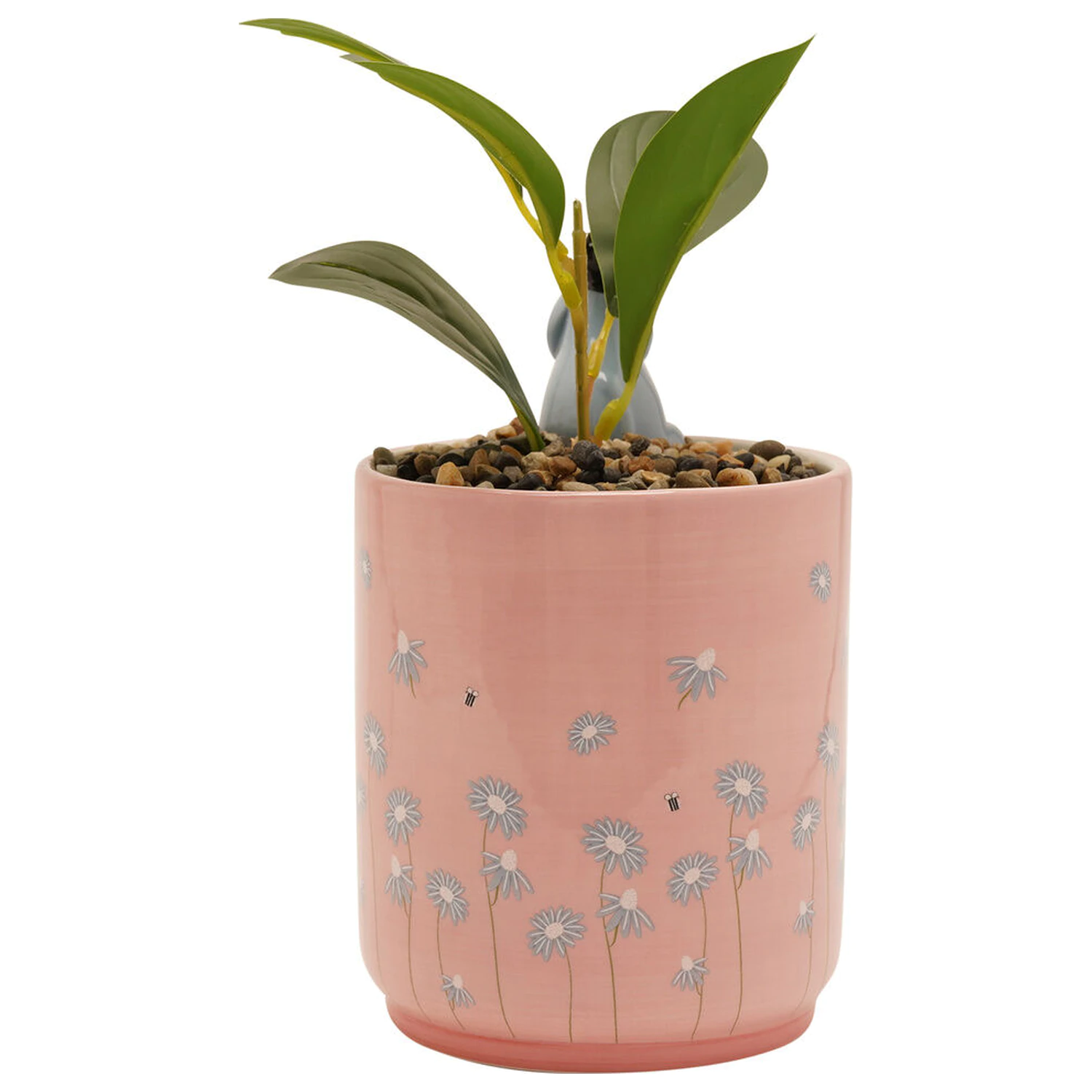 Disney Winnie the Pooh Eeyore 3D Pflanzgefäß Produktfoto