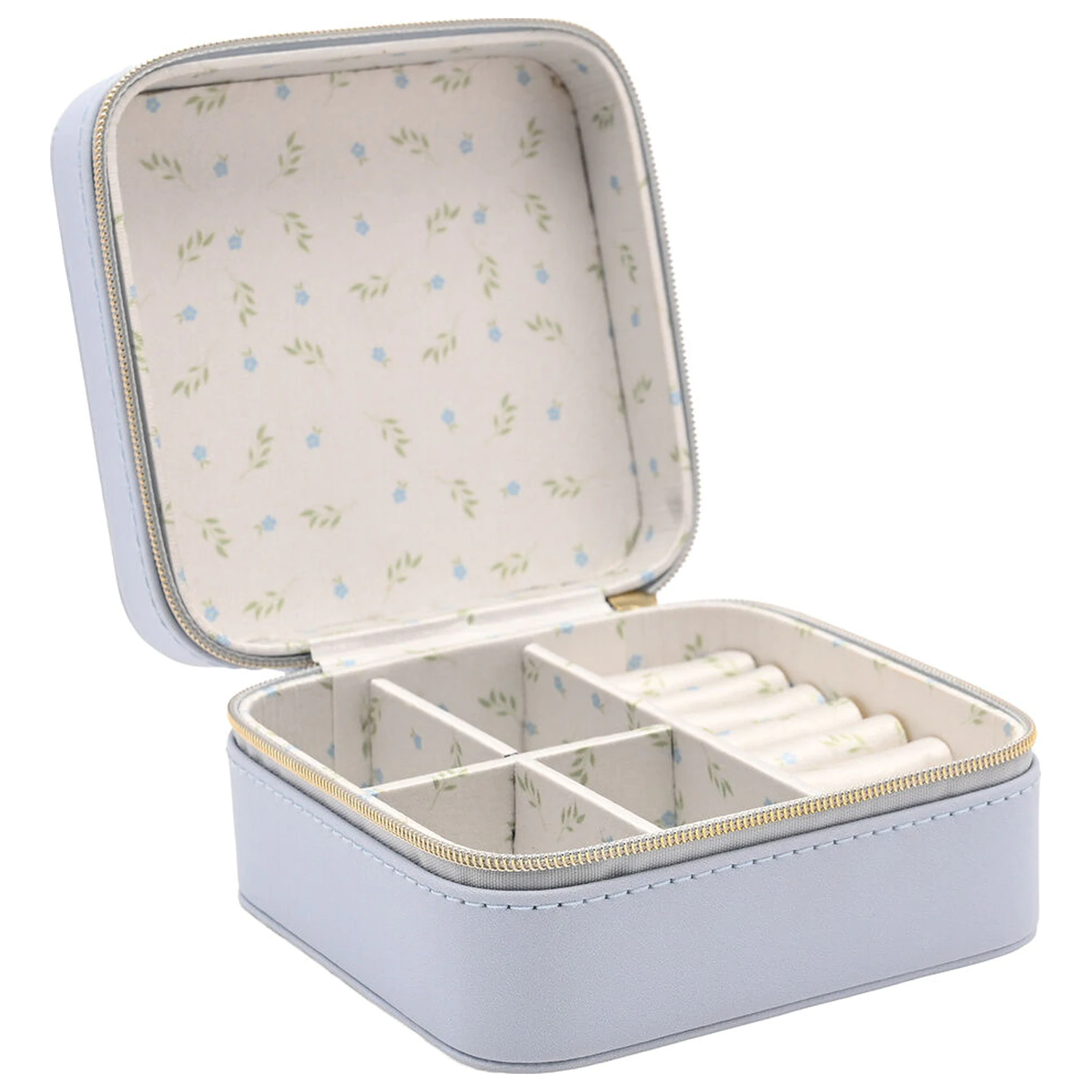 Disney Winnie the Pooh Eeyore Schmuckschatulle Produktfoto