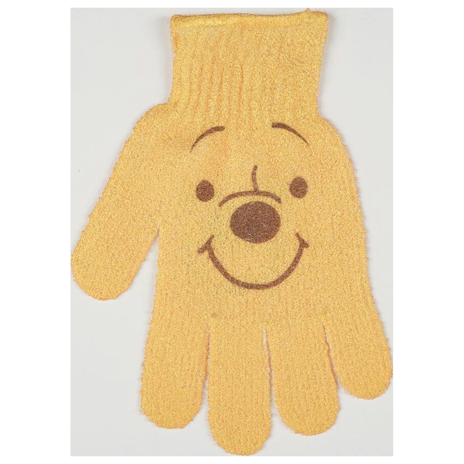 Disney Winnie the Pooh Toilettenset Produktfoto