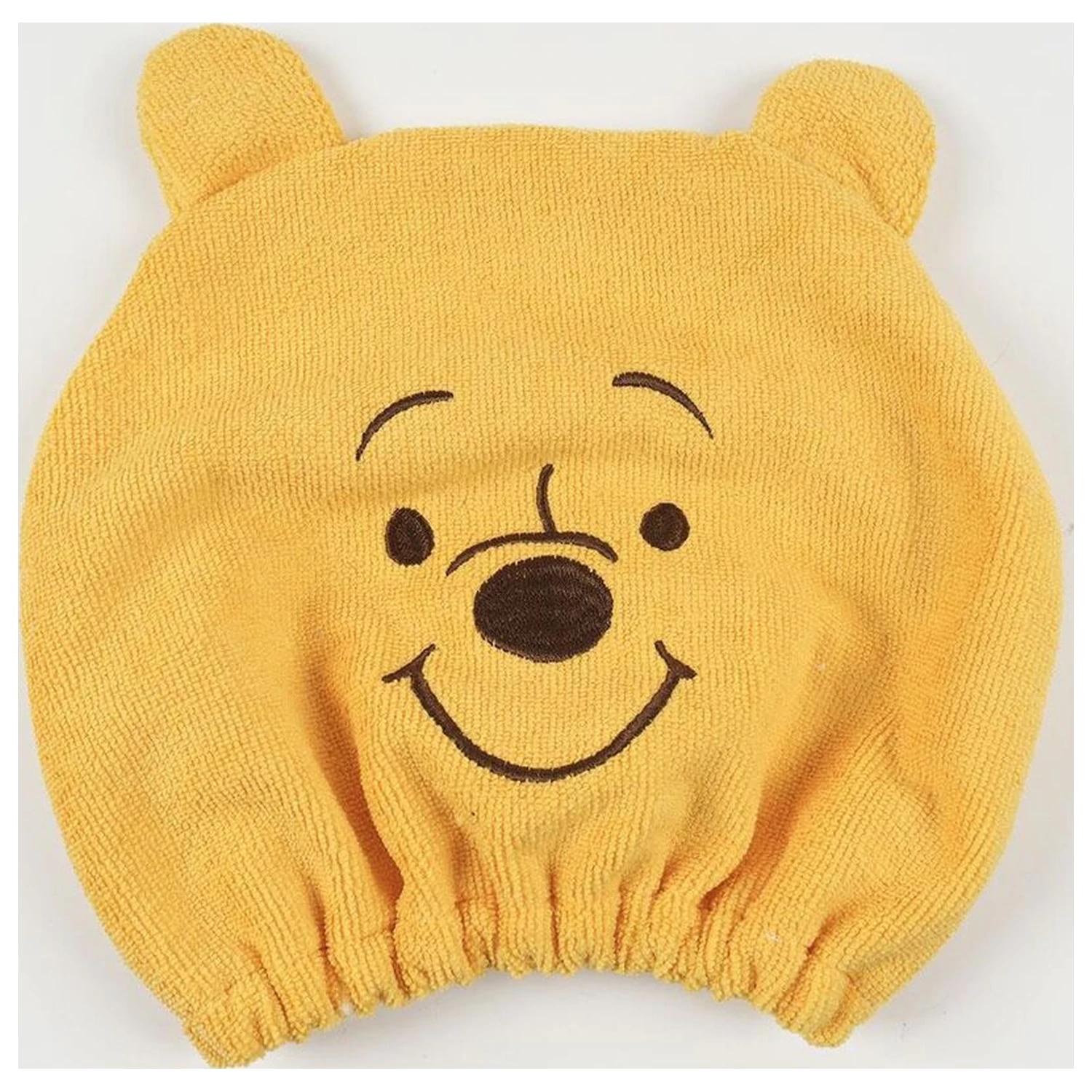 Disney Winnie the Pooh Toilettenset Produktfoto