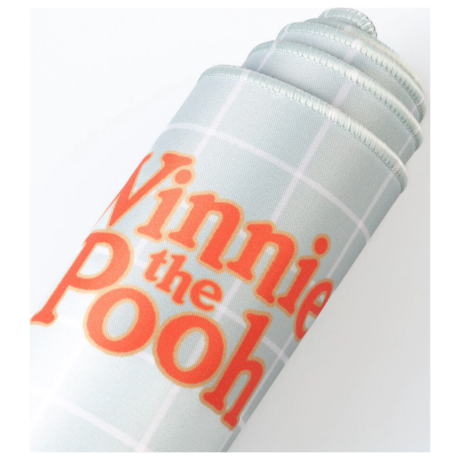 Disney Winnie the Pooh Gaming-Schreibtischunterlage Produktfoto