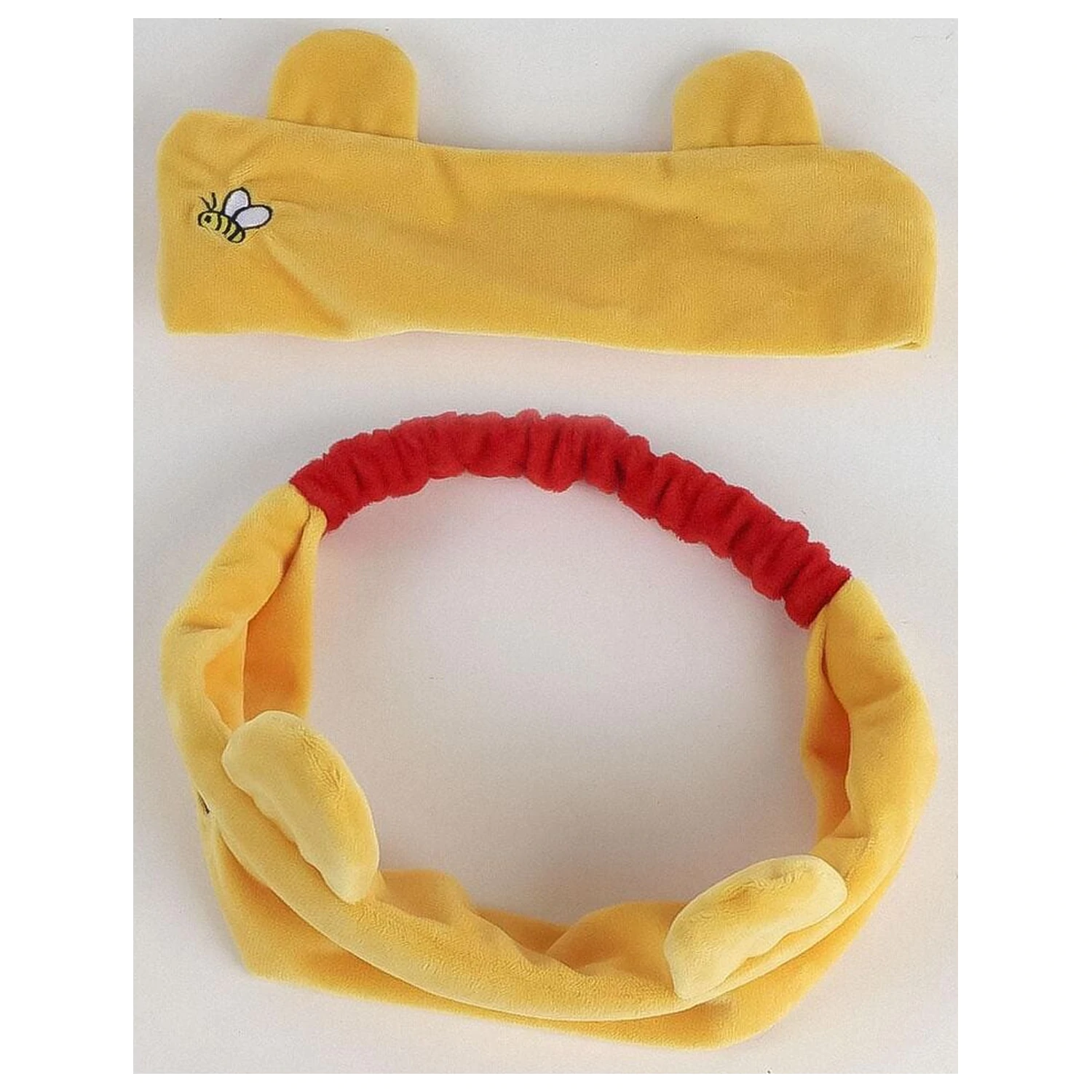 Disney Winnie the Pooh Beauty-Set Produktfoto