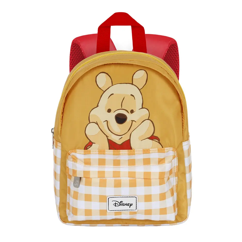 Disney Winnie the Pooh Honey Rucksack 27cm Produktfoto