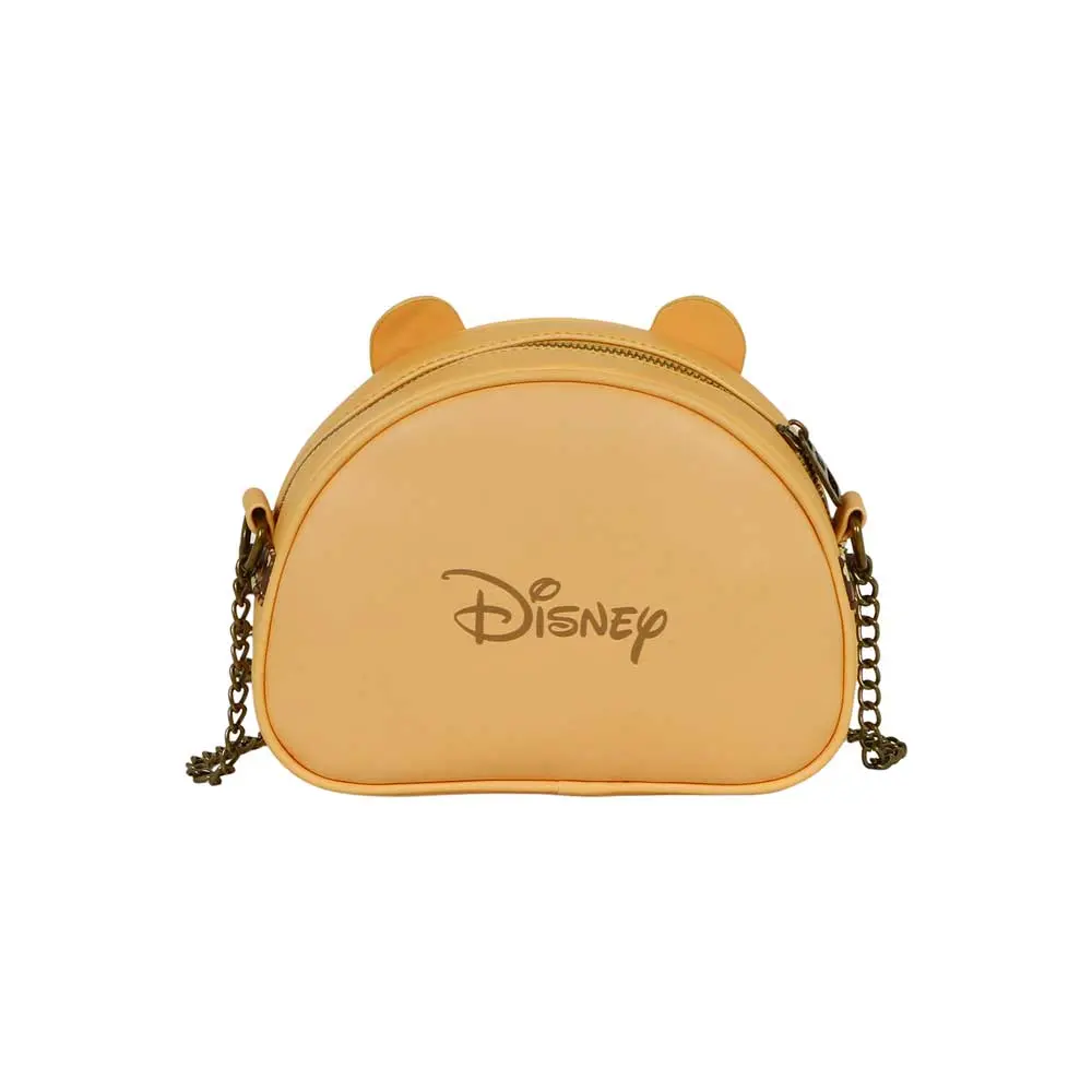Disney Handtasche Winnie Puuh Heady termékfotó