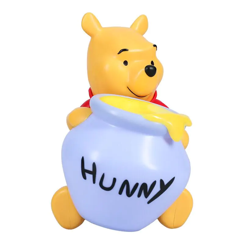 Disney Winnie the Pooh Lampe termékfotó