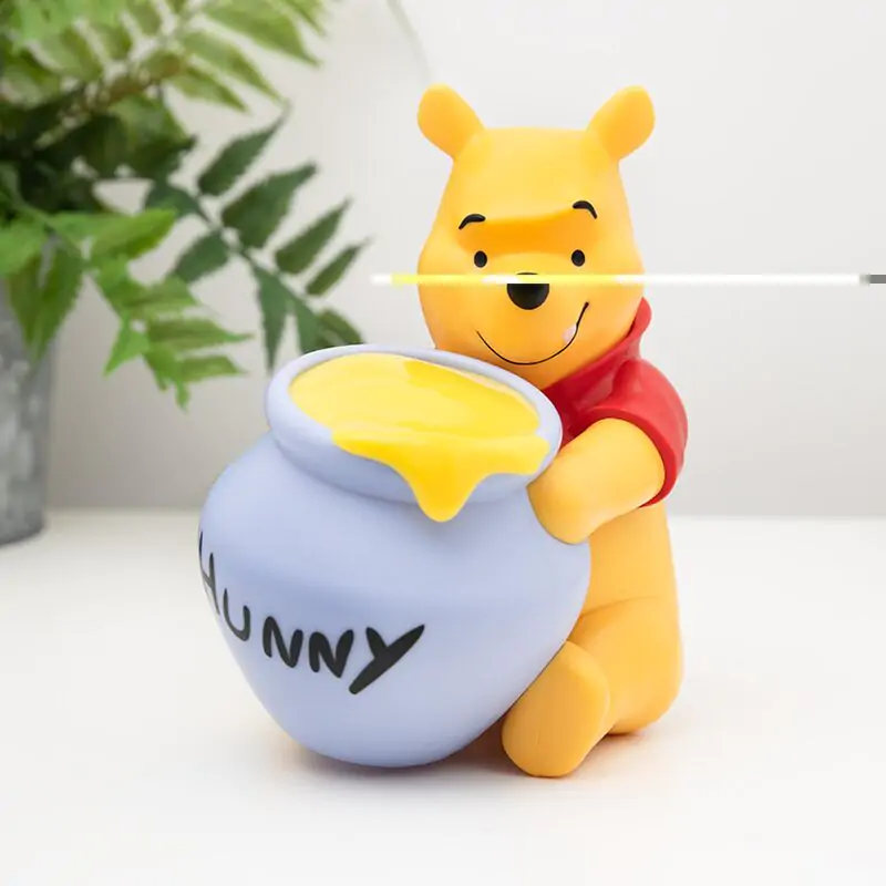 Disney Winnie the Pooh Lampe termékfotó