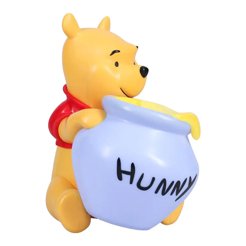 Disney Winnie the Pooh Lampe termékfotó