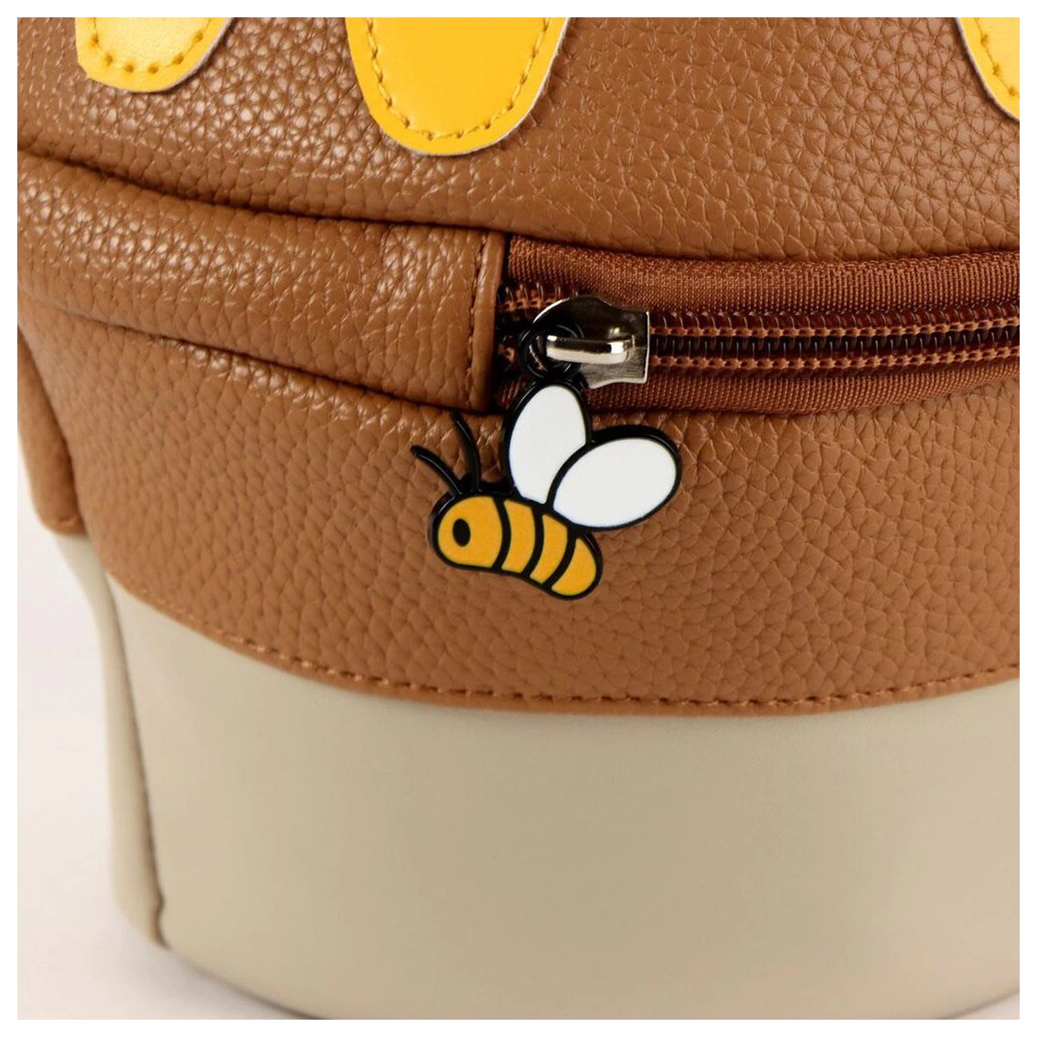 Disney Winnie the Pooh Kulturbeutel Produktfoto