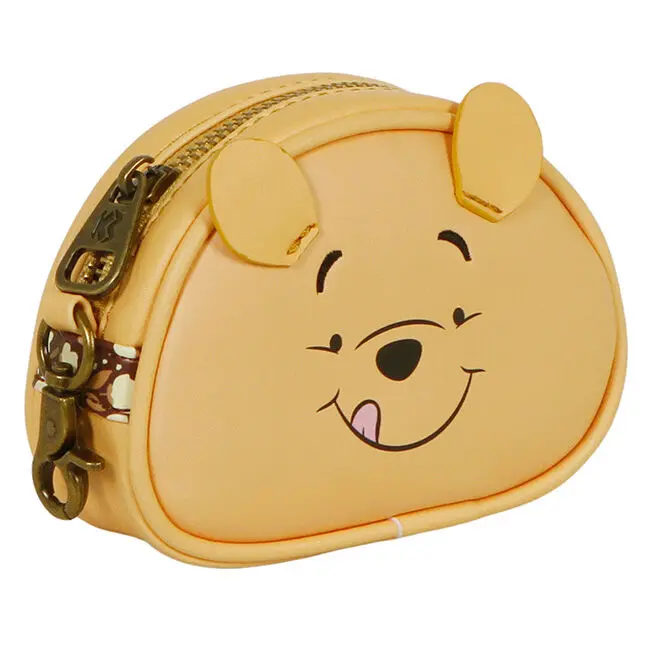 Disney Geldbörse Winnie Puuh Heady Produktfoto